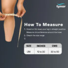 D55-Dual-Patellar-Support-4