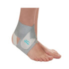 D57-Ankle-Wrap-Sleek-Elastic