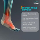 D57-Ankle-Wrap-Sleek-Elastic-2