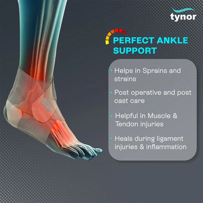 D57-Ankle-Wrap-Sleek-Elastic-2 D57-Ankle-Wrap-Sleek-Elastic-2