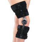 D58-Adjustable-R.O.M.-Knee-Brace