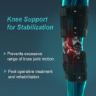 D58-Adjustable-R.O.M.-Knee-Brace-2
