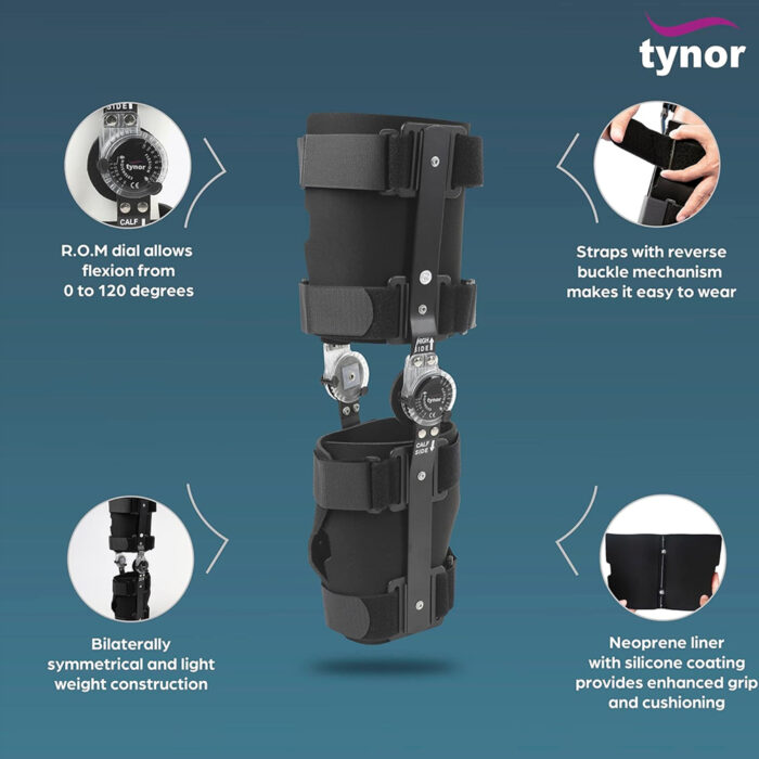 D58-Adjustable-R.O.M.-Knee-Brace-3