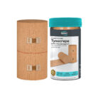 DM01-(COTTON-CREPE-BANDAGE)