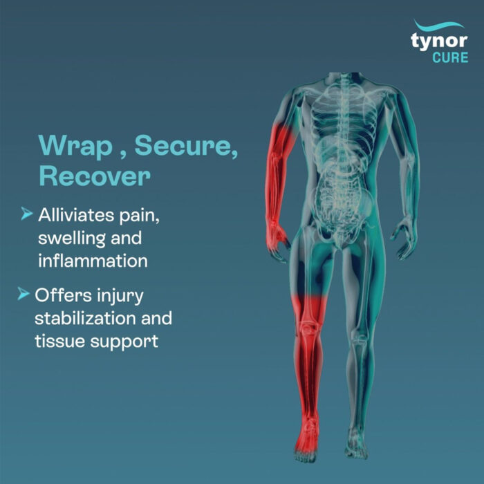 DM01-(COTTON-CREPE-BANDAGE)-2