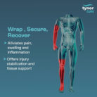 DM01-(COTTON-CREPE-BANDAGE)-8X4CM-2