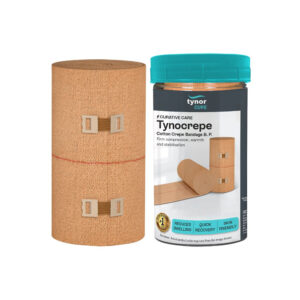 DM01-(COTTON-CREPE-BANDAGE)-6X4CM