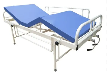 DOUBLE FUNCTION MANUAL DOUBLE FUNCTION MANUAL