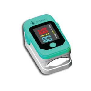 DSO--01-Pulse-Oximeter