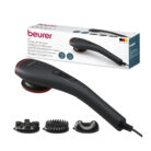 DSO--01-Pulse-Oximeter