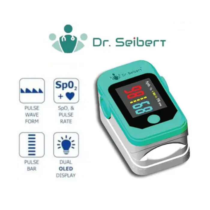 DSO--01-Pulse-Oximeter-2