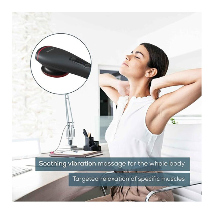 DSO--01-Pulse-Oximeter-2