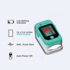DSO--01-Pulse-Oximeter-3