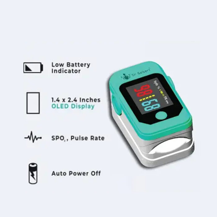 DSO--01-Pulse-Oximeter-3