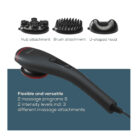 DSO--01-Pulse-Oximeter-3