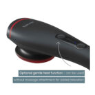 DSO--01-Pulse-Oximeter-4