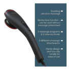 DSO--01-Pulse-Oximeter-5