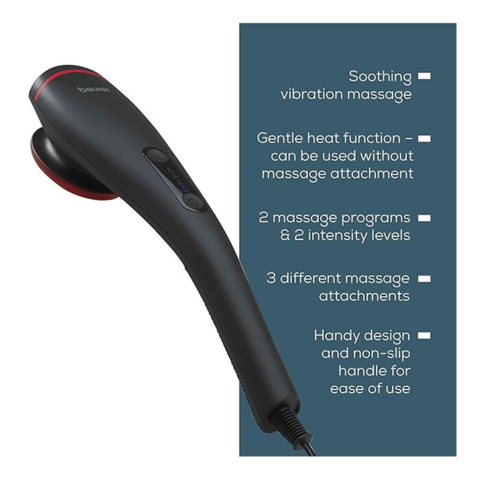 DSO--01-Pulse-Oximeter-5