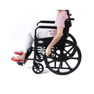 Dr.-Seibert-Manual-Wheelchair,-Lightweight-&-Foldable2