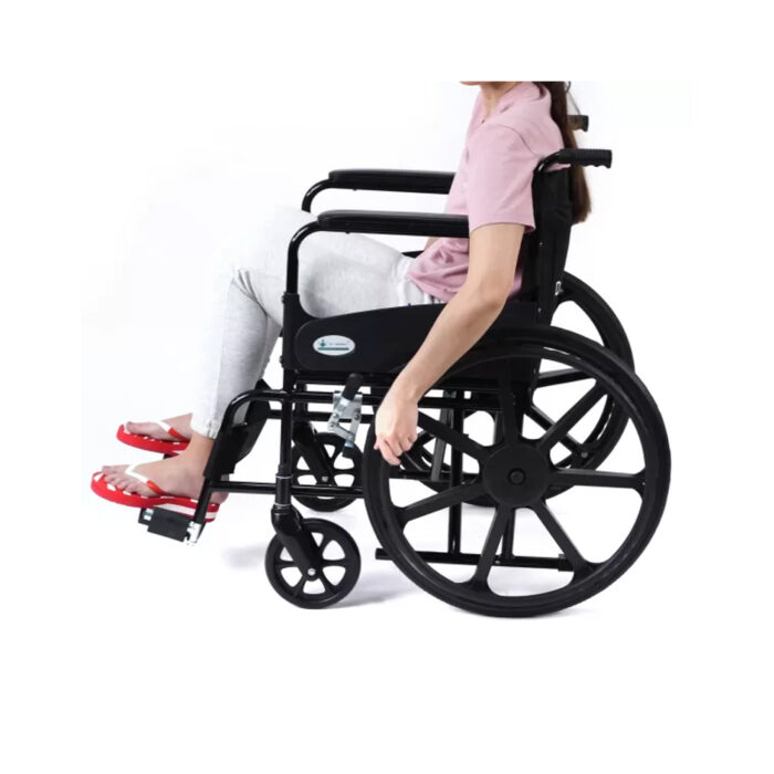 Dr.-Seibert-Manual-Wheelchair,-Lightweight-&-Foldable2 Dr.-Seibert-Manual-Wheelchair,-Lightweight-&-Foldable2