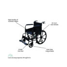 Dr.-Seibert-Manual-Wheelchair,-Lightweight-&-Foldable3