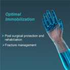 E01-Elastic-Wrist-Splint-Left-Right-2