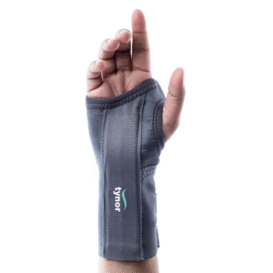 E01-Elastic-Wrist-Splint-Left-Right