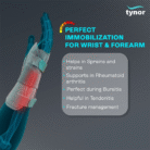 E03-Wrist-&-Foream-Splint-Left-Right-2