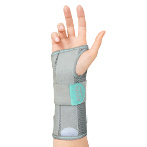 E03-Wrist-&-Foream-Splint-Left-Right