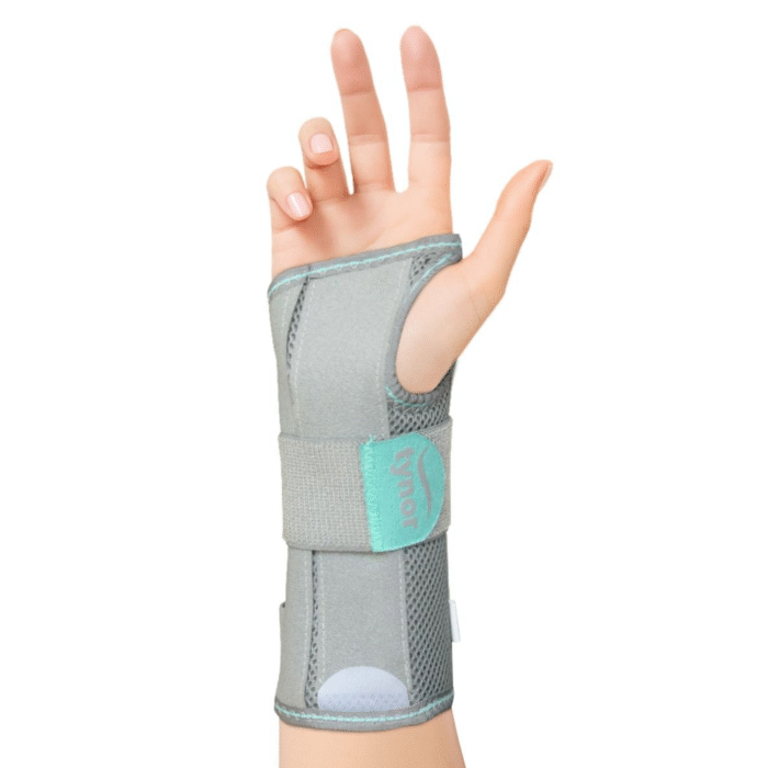 E03-Wrist-&-Foream-Splint-Left-Right E03-Wrist-&-Foream-Splint-Left-Right
