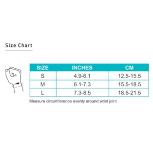 E05-Wrist-Brace-with-Double-Lock-2