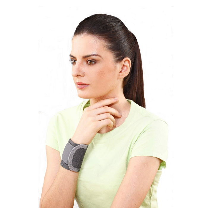 E05-Wrist-Brace-with-Double-Lock E05-Wrist-Brace-with-Double-Lock
