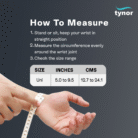 E06-Wrist-Brace-with-Thumb-Universal-4