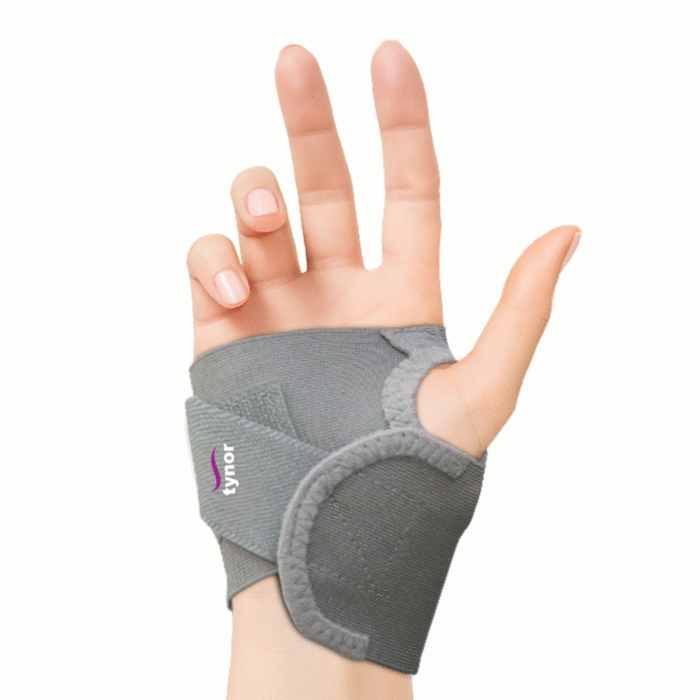 E06-Wrist-Brace-with-Thumb-Universal