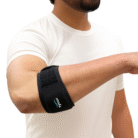 E10-Tennis-Elbow-Support