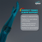 E10-Tennis-Elbow-Support-2