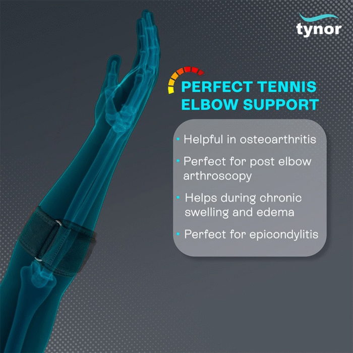 E10-Tennis-Elbow-Support-2
