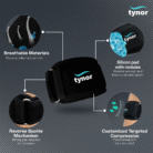 E10-Tennis-Elbow-Support-3