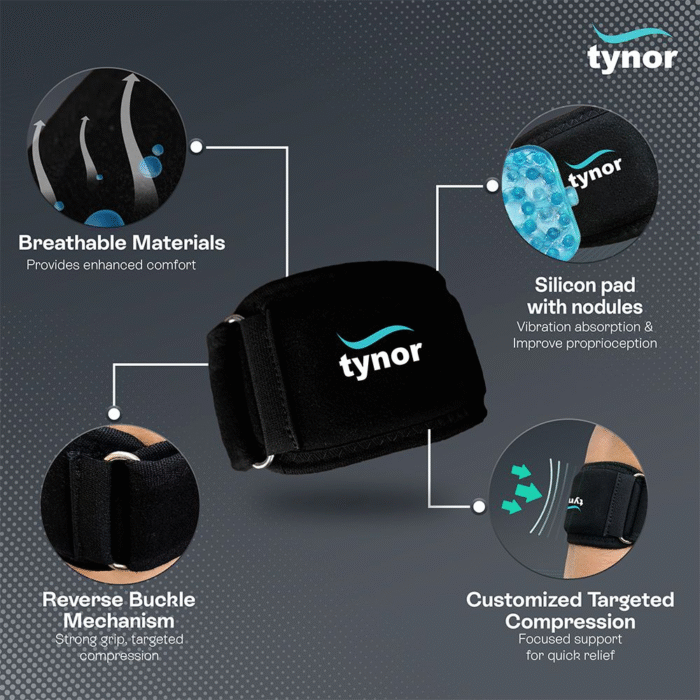 E10-Tennis-Elbow-Support-3