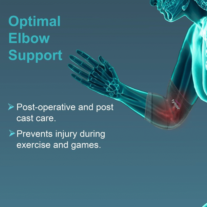 E11-Elbow-Support-2 E11-Elbow-Support-2