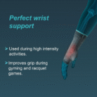 E17-WRIST-SUPPORT-URBANE-2