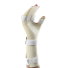 E29-Hand-Resting-Splint-LeftRight