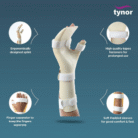 E29-Hand-Resting-Splint-LeftRight-3
