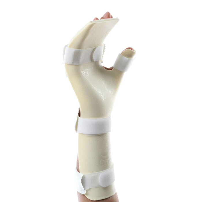 E29-Hand-Resting-Splint-LeftRight E29-Hand-Resting-Splint-LeftRight