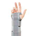 E30-Forearm-Splint