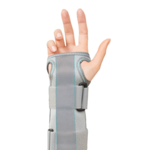 E30-Forearm-Splint