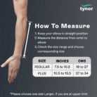 E30-Forearm-Splint-4