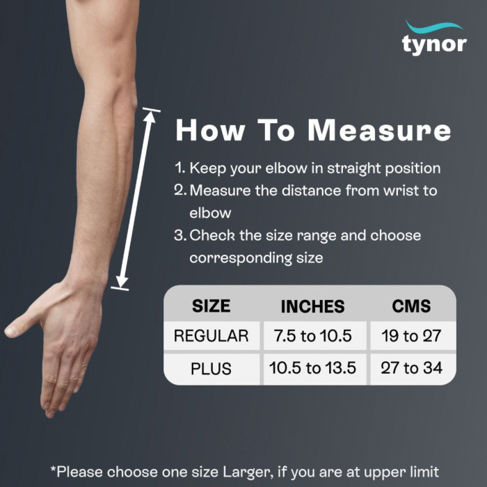 E30-Forearm-Splint-4 E30-Forearm-Splint-4