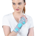 E43-Wrist-Splint-(Ambidextrous)