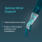 E43-Wrist-Splint-(Ambidextrous)-2
